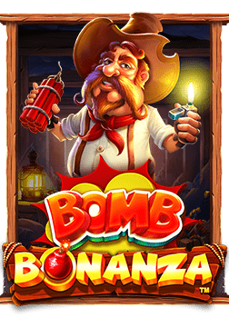 เคล็ดลับถอนเงิน ts911slot246 pg ง่ายๆ ควรรู้