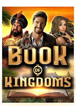 เคล็ดลับสุดง่าย ถอนเงิน ufa168 แบบไม่ต้องลุ้น