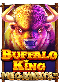 วิธีถอนเงิน scg9 พร้อมเทคนิคธรรมดาที่ไม่ธรรมดา