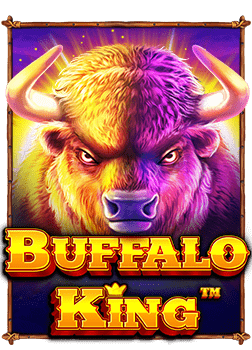 แชร์วิธีถอนเงิน ufa191 พร้อมเคล็ดลับเกมสล็อต