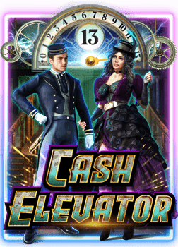 รีวิวขั้นตอนการถอนเงิน ufa168 ที่ง่ายและรวดเร็ว