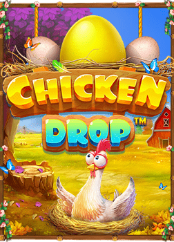 วิธีถอนเงิน ufa th พร้อมเทคนิคชนะเกมสล็อต Jili