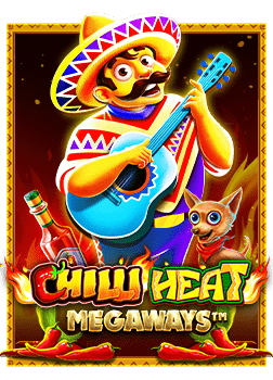 ขั้นตอนง่ายๆ ถอนเงิน ufa191 ไม่ยุ่งยากเลย