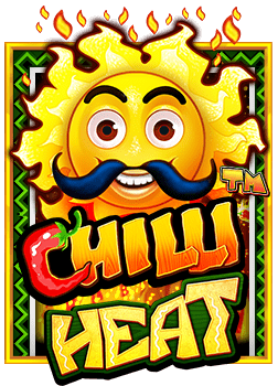 เคล็ดลับการถอนเงิน ufa365 จากการเล่นสล็อตออนไลน์