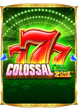 วิธีการถอนเงิน ufa666 ผ่านประสบการณ์ตรง