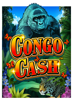 รีวิวถอนเงิน ufa7777 ให้ความสะดวกและรวดเร็วมากยิ่งขึ้น