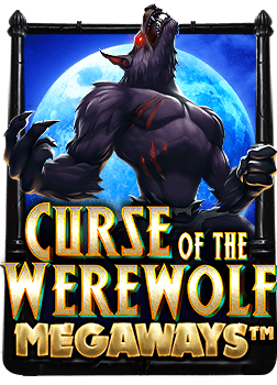 ถอนเงิน ufabet168 อย่างไรให้ได้เร็วทันใจในสไตล์ยูทูปเบอร์เกมเมอร์สุดเจ๋ง