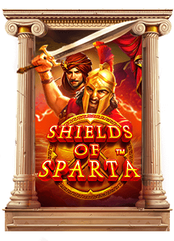 เว็บ ฝาก 1 รับ 50 ขอแนะนำสำหรับนักเล่นสล็อต