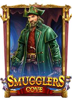 เว็บ ฝาก 1 บาท เล่นสนุกกับเกมสล็อตสุดมัน