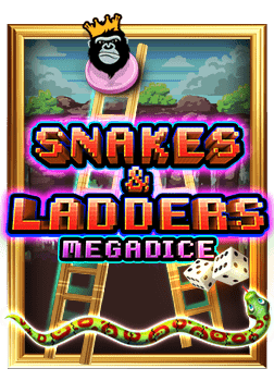 เทคนิคเด็ดๆ สำหรับ เว็บ ฝาก 1 บาท ที่ไม่ควรพลาด