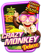 เว็บ ฝาก 10 รับ 100999 เกม รีวิวเกมสล็อต CQ9