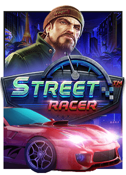 เว็บ ฝาก 10 รับ 100 ล่าสุด ที่ต้องลองสำหรับนักเดิมพัน