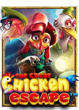 วิธีเล่น เว็บ ฝาก 10 ได้ 100 สนุกสุดเหวี่ยง!