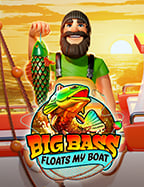 รีวิวสมัคร mm88rich: วิธีง่ายๆ ในการเริ่มต้นปั่นสล็อต