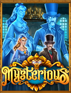 ทำไมต้องสมัคร mvpatm168 เพื่อทดลองเล่นสล็อตสนุกๆ