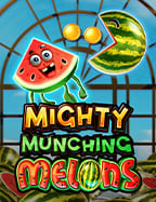 วิธีเล่นและสมัคร nova88 กับเกมสล็อตสุดมันส์