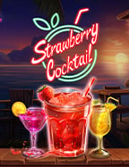 สมัคร nowbet เพื่อสนุกไปกับเกมสล็อตที่ไม่ควรพลาด