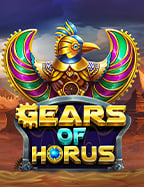 เคล็ดลับสมัคร ocean99th พร้อมสูตรปั่นสล็อตเทพๆ