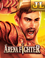 สมัคร ocean99th แล้วลองเล่นเกมสล็อตแบบฟรีๆ กันเถอะ