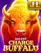 สมัคร omgbet888 เล่นสล็อตสนุกเวอร์ ต้องลอง!