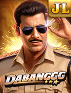 แชร์ประสบการณ์สมัคร pailinbet กับเทคนิคเด็ดๆ