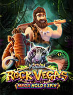 รีวิวสล็อต ไม่ ต้อง ฝาก 2020: คุ้มค่าหรือไม่?