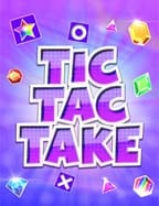 สูตรเล่น สล็อต ไม่ ต้อง ฝาก เงิน ก่อน ได้จริง