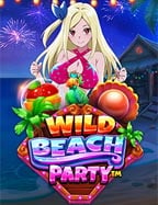 เล่นสล็อต ไม่ ต้อง ใช้ บัญชี โอกาสใหม่ในการเดิมพันออนไลน์