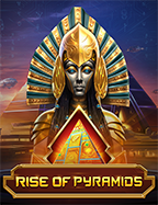 ลองเล่น สล็อต ไม่ ต้อง ฝาก ไม่ ต้อง แชร์ ง่ายๆ ลุ้นรวย