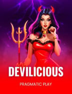 สล็อต ไม่ ทำ เทิ ร์ น ที่ต้องลอง!