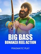 สล็อต ไม่ ทำ เทิ ร์ น เล่นง่าย สนุกไร้กังวล