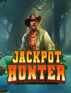 เว็บ ฝาก ผ่าน ท รู วอ เลทเว็บ พนัน บอล ต่าง ประเทศ: วิธีเล่นเกมสล็อต