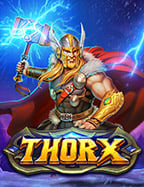 แนะนำเว็บ ฝาก ถอน อัตโนมัติ ที่ดีที่สุดในการเล่นสล็อต