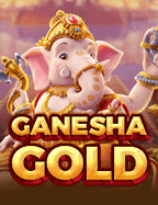 เว็บ ฝาก ผ่าน ท รู วอ เลทเว็บ พนัน บอล ต่าง ประเทศ ที่คุณไม่ควรพลาด!