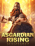 เว็บ ฝาก ถอน ไม่มี ขั้น ต่ำสมัคร gclub88888 สนุกไม่รู้จบ