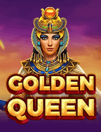 แนะนำเว็บ ฝาก ผ่าน วอ เลท เพื่อเล่นสล็อตออนไลน์