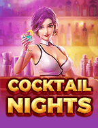 แนะนำ เว็บ ฝาก ถอน ไม่มี ขั้น ต่ํา สำหรับมือใหม่