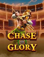 บา คา ร่า สูตร ป๋า เซียน: เคล็ดลับจากเซียนผู้ชำนาญ