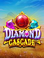 บา คา ร่า สูตร 3 เกลอ เล่นยังไงให้ปังสุด!