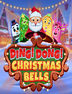 วิธีเล่น บา คา ร่า สูตร ฟรี แบบคนรู้จริง 555