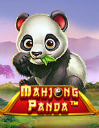 เทคนิคเด็ด บา คา ร่า ออ โต้เกม สล็อต ยิง ปลา ได้ เงิน จริง