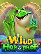 เปิดเคล็ดลับ บา คา ร่า สูตร แตก สำหรับนักเล่นมือใหม่