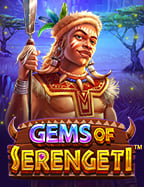 บา คา ร่า สูตร แตก เล่นยังไงให้ปังเหมือนเซียน