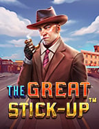 วิธีเล่น บา คา ร่า ออนไลน์ 888ing super slot สุดมันส์